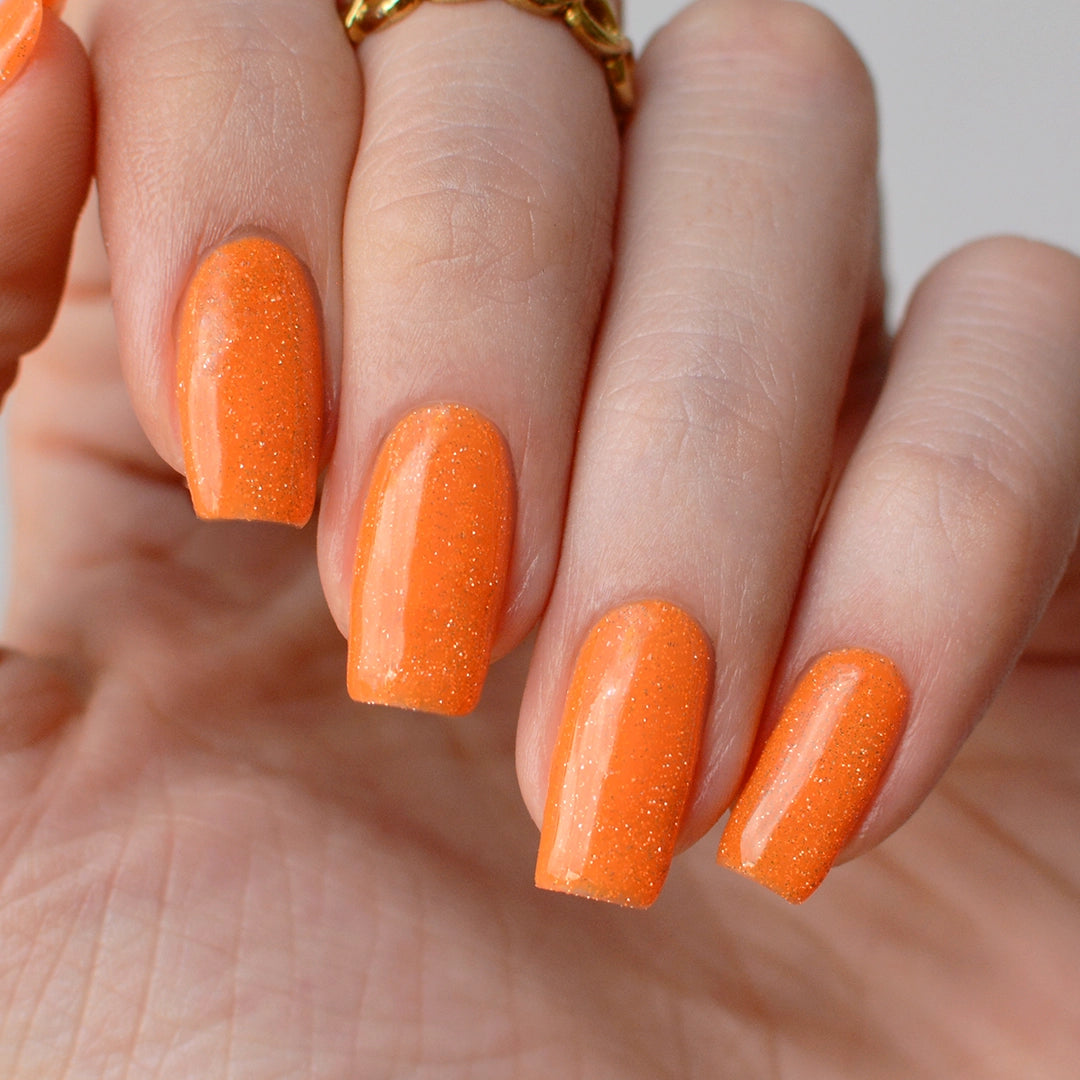 Gel Color - Slip n' Slide - Col. Summer City