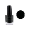 Stamping Polish - Black