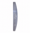 File Steel Core
