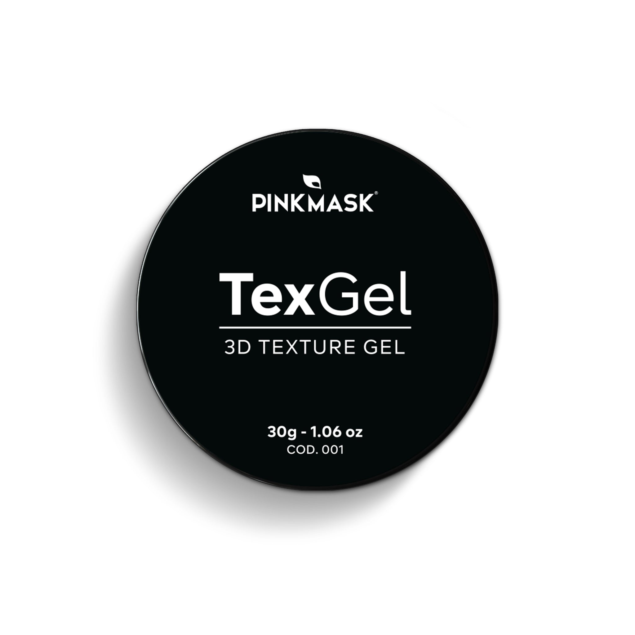 Tapa-TexGel_1.webp?v=