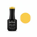 Gel Color - The Unicycler - Col. CIRCUS