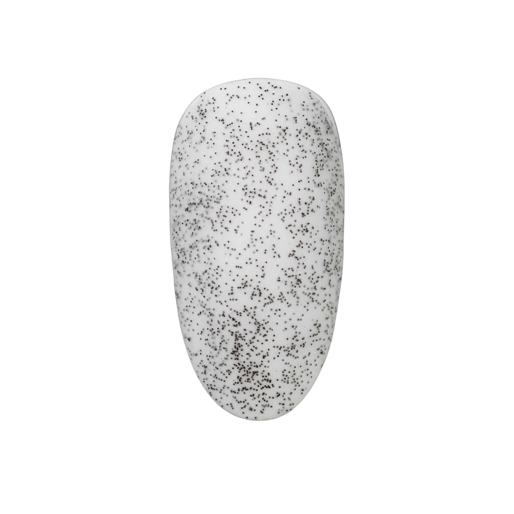 Top Coat Dots #2