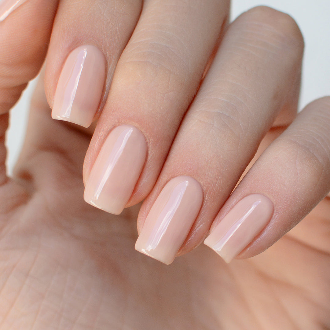 Gel Color - Helene - Col. A Doll´s House