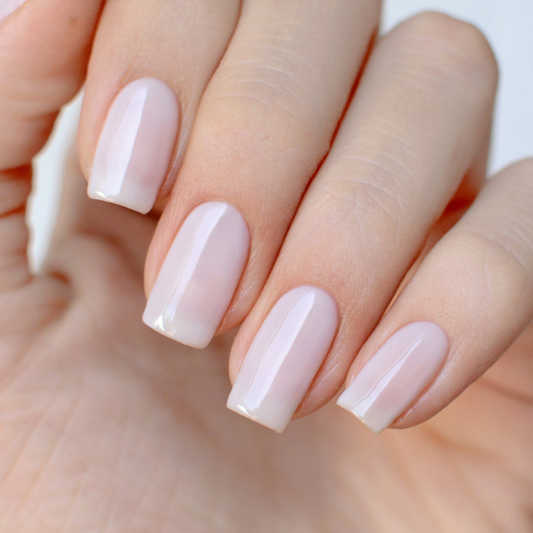Gel Color - Helmer - Col. A Doll´s House