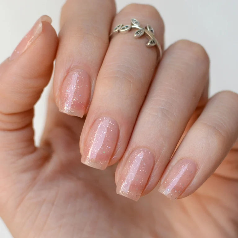 Gel Color - Jerry - Col. VALENTINE´S DAY