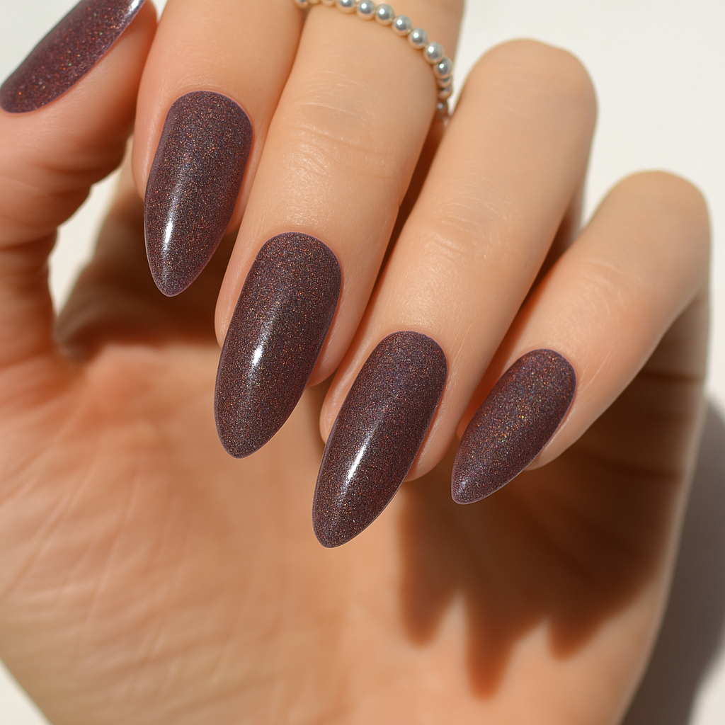 Gel Color - Venus - Col. Planetary Brilliance