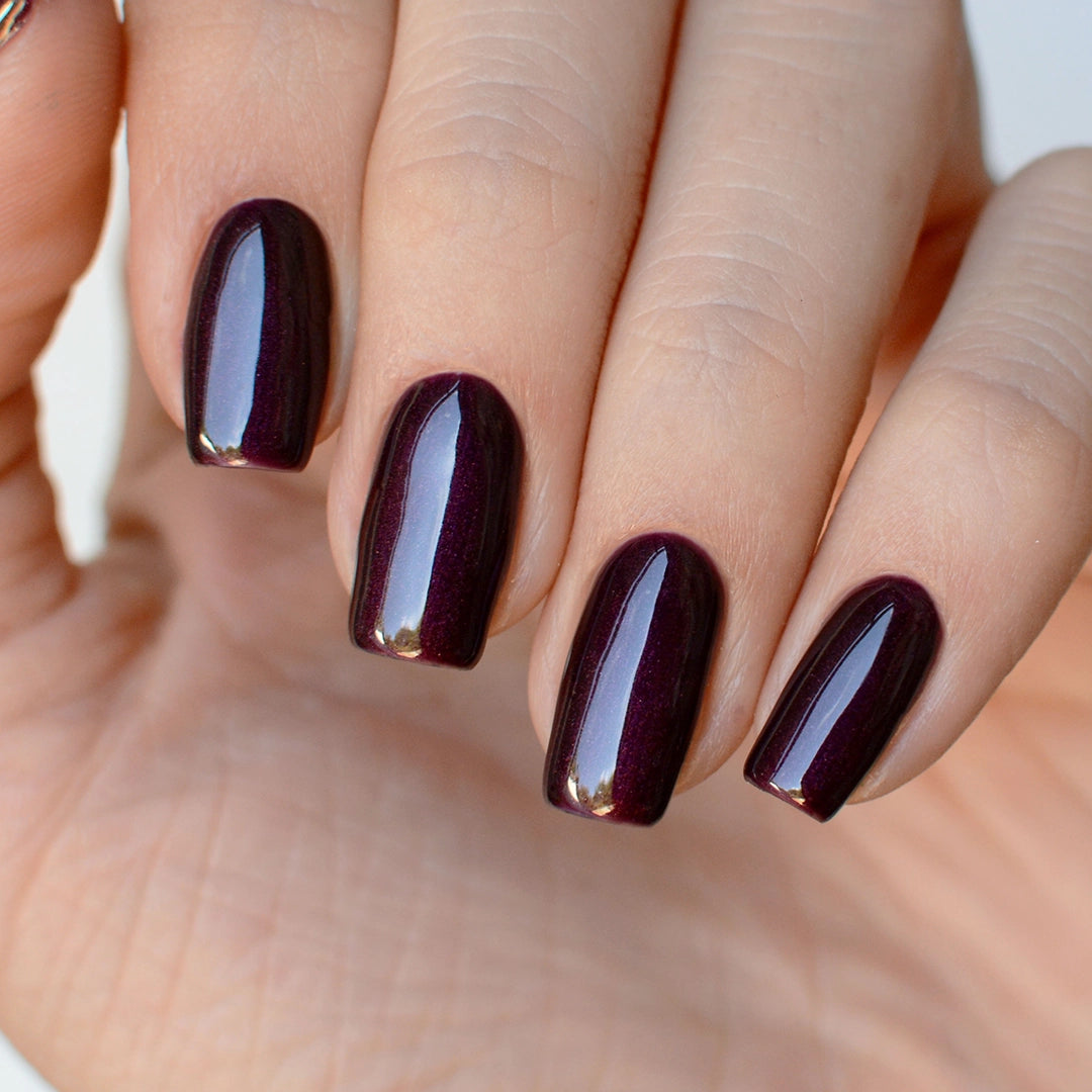 Gel Color - Versalles