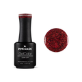 Gel Color - Allie - Col. VALENTINE´S DAY