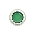 3D Solid Gel - Aqua