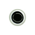 3D Solid Gel - Black