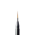 Brush Liner 00/2
