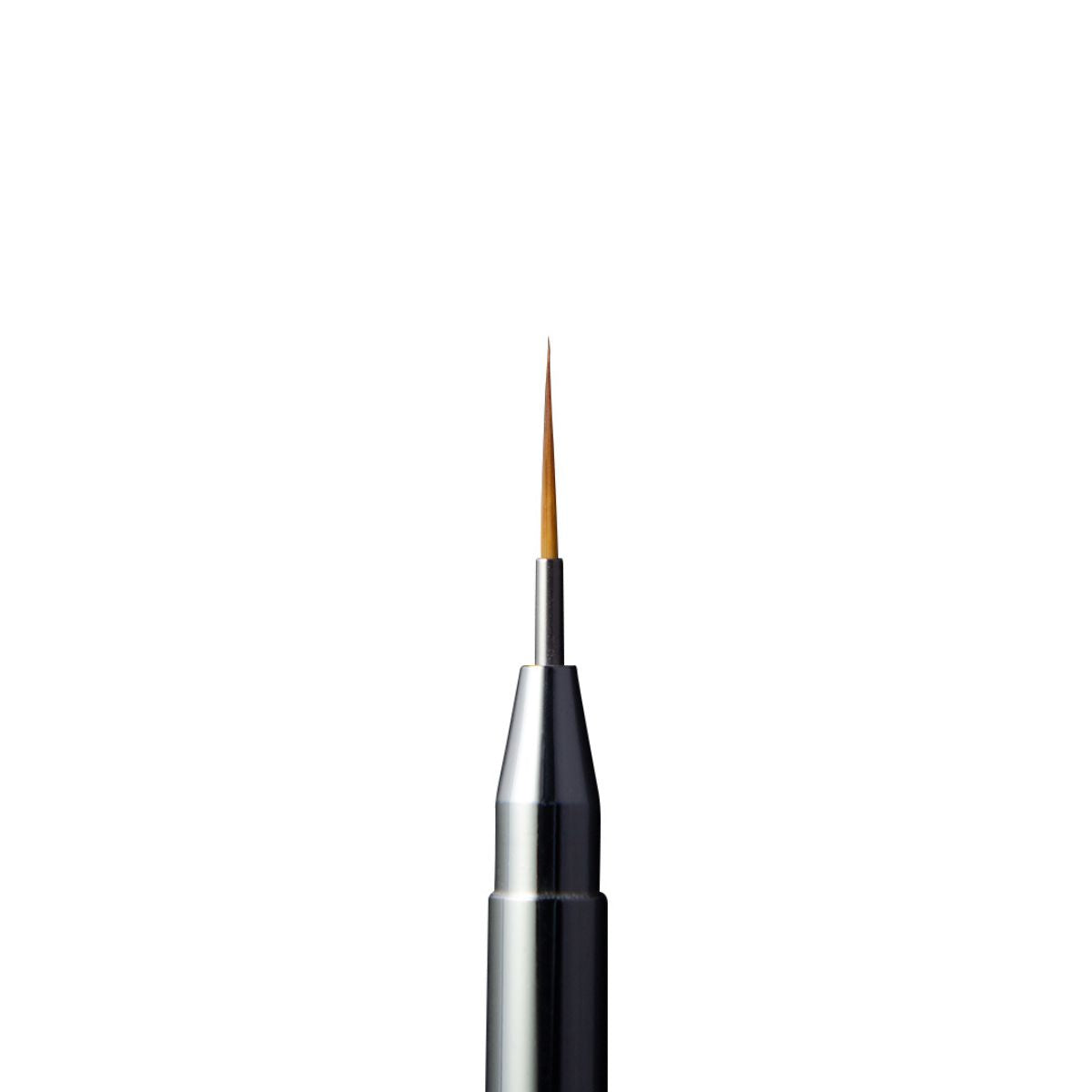 Brush Liner 00/2