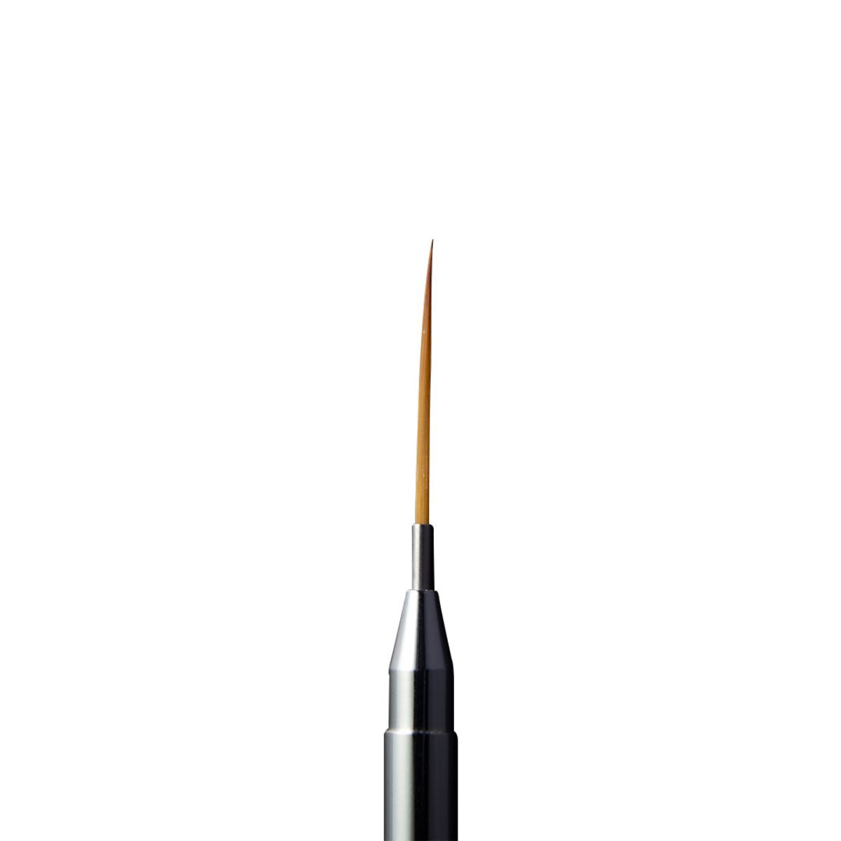 Brush Liner 02