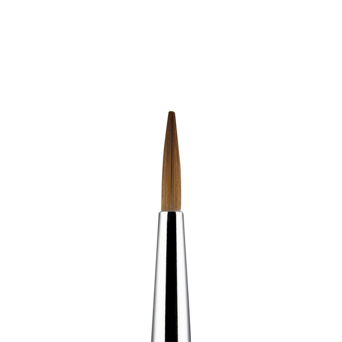 Brush Liner 03
