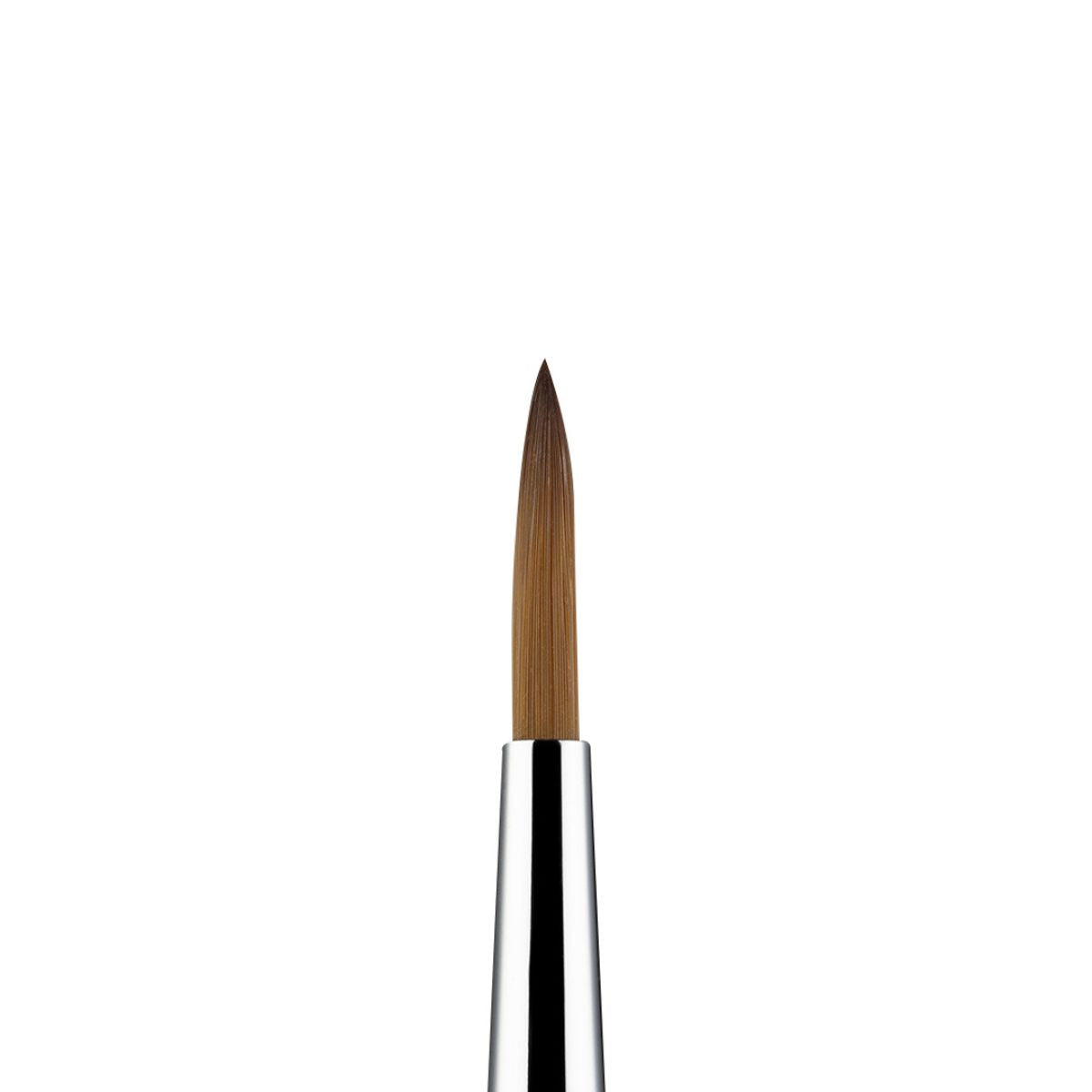Brush Liner 05