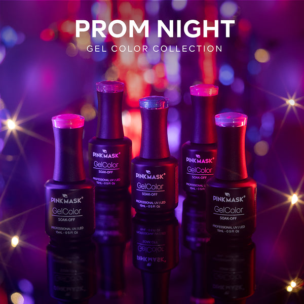 Prom Night Collection