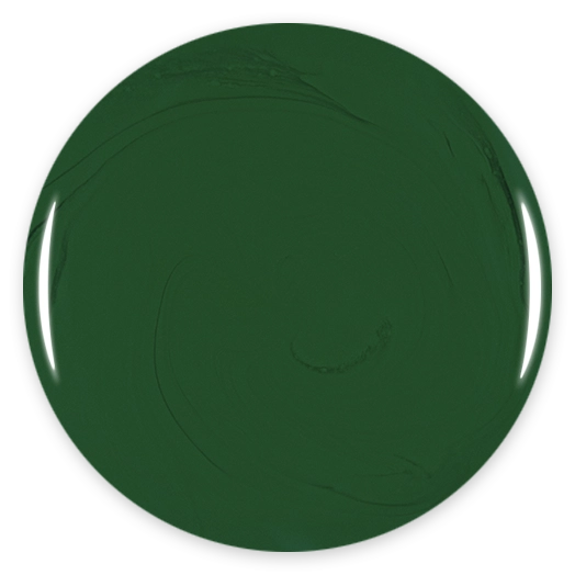 Gel Color - Kale - Food 2 Col.