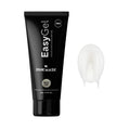 Easy Gel - Frosty Foam - 2 oz