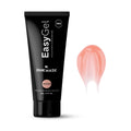 Easy Gel - Neutral