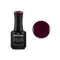 Gel Color - Bing Cherry - Food 2 Col.