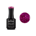 Gel Color - Britney - POPSTAR Col.