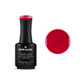 Gel Color - California Red