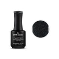 Gel Color - Flash Back - NIGHT FEVER Col.