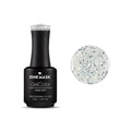 Gel Color - Patch - Cruella Col.