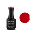 Gel Color - Tomato - Food 2 Col.
