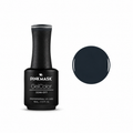 Gel Color - Voldemort - Villains Col.