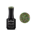 Gel Color - We Wish You - Col. All I Want for Christmas
