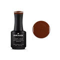 Gel Color - Wood - WINTER Col.