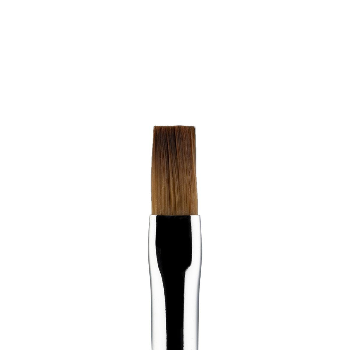 Gel Brush Flat 02