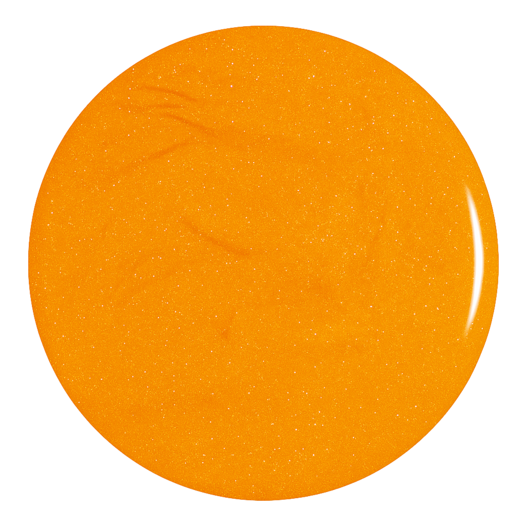 Gel Color - Neon #5 - Col. Neon Flash