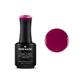 Gel Color - Bourgogne