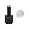 Gel Color - Frosty - Col. Festive