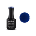 Gel Color - Nicole - Col. She Is So Jelly