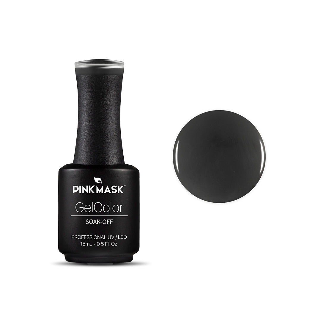 Gel Color - Pongo - Cruella Col.