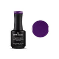 Gel Color - Pourpre