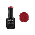 Gel Color - Studio 54 - NIGHT FEVER Col.
