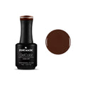 Gel Color - The Blackmailer - Col. Mystery