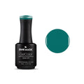 Gel Color - The Infiltrator - Col. Mystery