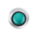 Gel Paint - Aquamarine