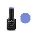 Gel Color - Blueberry Pie - DELICIOUS 50s Col.