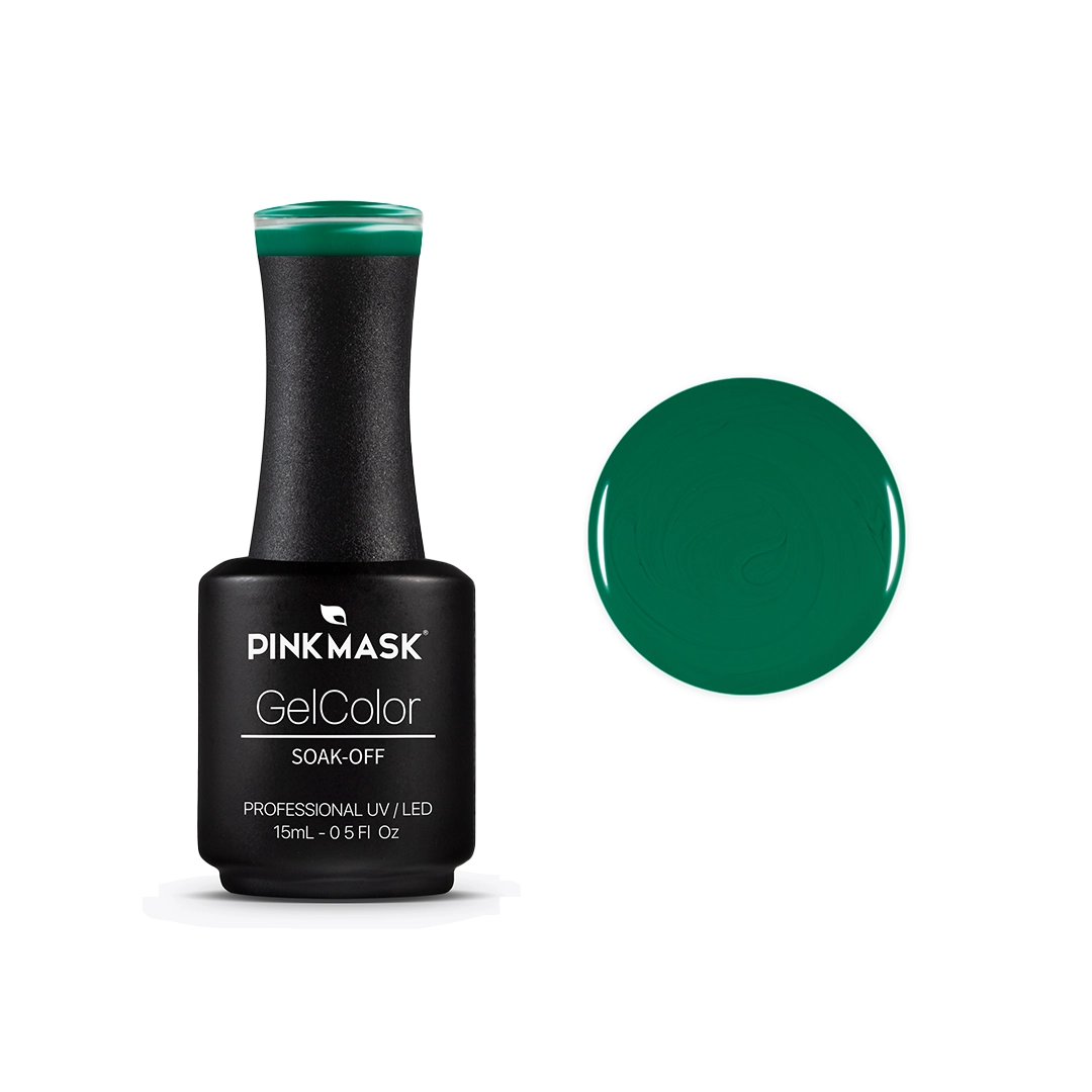 Gel Color - Countryside