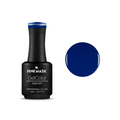 Gel Color - Moby Dick