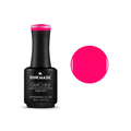 Gel Color - She´s a Beauty