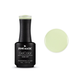 Gel Color - Sweet Green - SWEET Col.