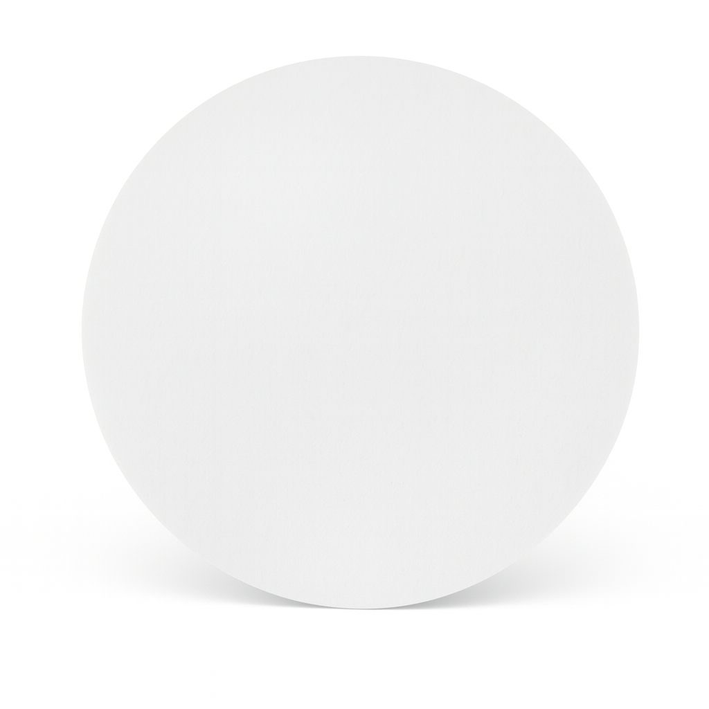 Podo Sanding Disc - 50 units - 25mm