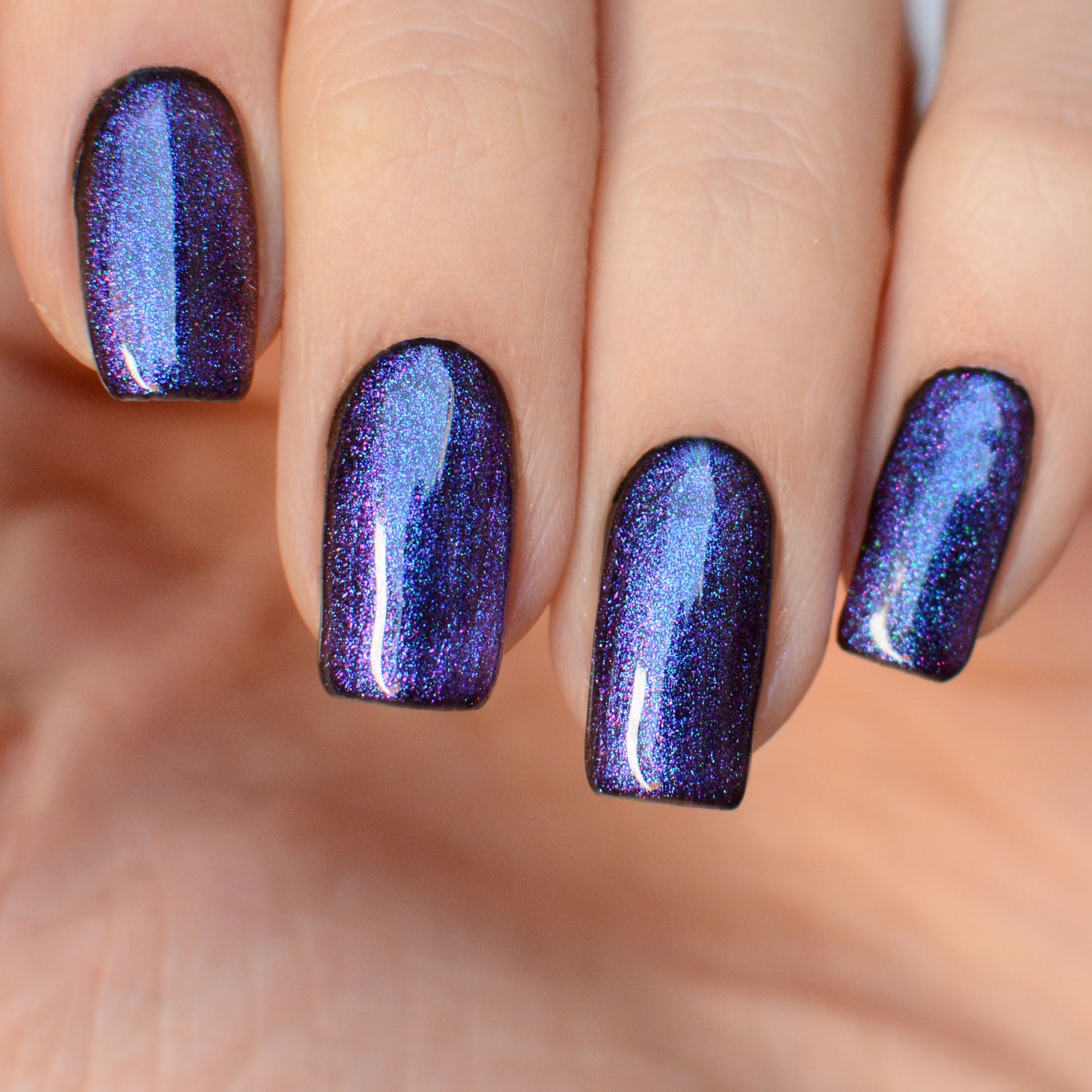 Gel Color - Aphrodite - Mythology Col.